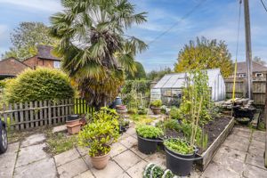 Photo 29- click for photo gallery